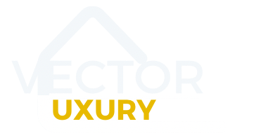 Vector Luxury